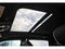 2025 RAM 1500 Laramie POWER BOARDS - PANO ROOF - 33 GALLON TANK