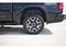 2025 RAM 1500 Laramie POWER BOARDS - PANO ROOF - 33 GALLON TANK