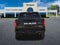 2025 RAM 1500 Laramie POWER BOARDS - PANO ROOF - 33 GALLON TANK