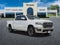 2025 RAM 1500 Laramie 4x4 Crew Cab 5'7" Box