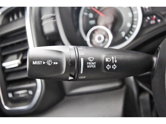 2025 RAM 1500 Laramie 4x4 Crew Cab 5'7" Box