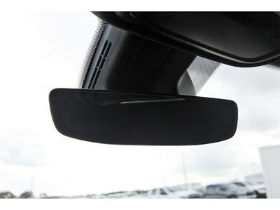 2025 RAM 1500 Laramie 4x4 Crew Cab 5'7" Box