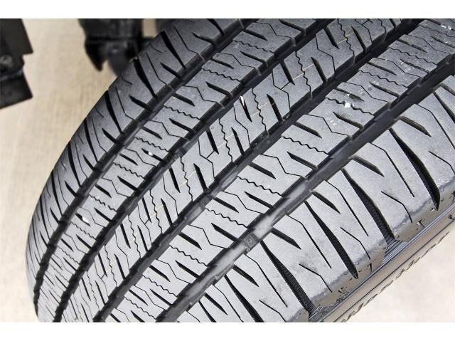 2025 RAM 1500 Laramie 4x4 Crew Cab 5'7" Box