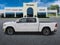 2025 RAM 1500 Laramie 4x4 Crew Cab 5'7" Box