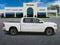 2025 RAM 1500 Laramie 4x4 Crew Cab 5'7" Box