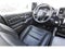 2024 RAM 1500 Laramie 4x4 Crew Cab 5'7" Box
