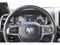 2024 RAM 1500 Laramie 4x4 Crew Cab 5'7" Box