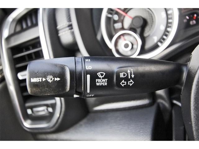 2024 RAM 1500 Laramie 4x4 Crew Cab 5'7" Box