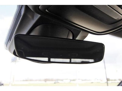 2024 RAM 1500 Laramie 4x4 Crew Cab 5'7" Box