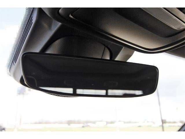 2024 RAM 1500 Laramie 4x4 Crew Cab 5'7" Box