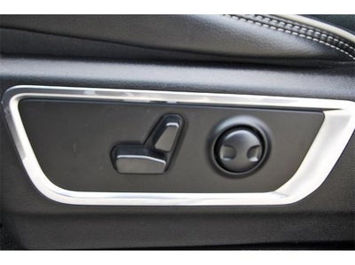 2024 RAM 1500 Laramie 4x4 Crew Cab 5'7" Box