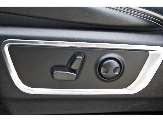 2024 RAM 1500 Laramie 4x4 Crew Cab 5'7" Box