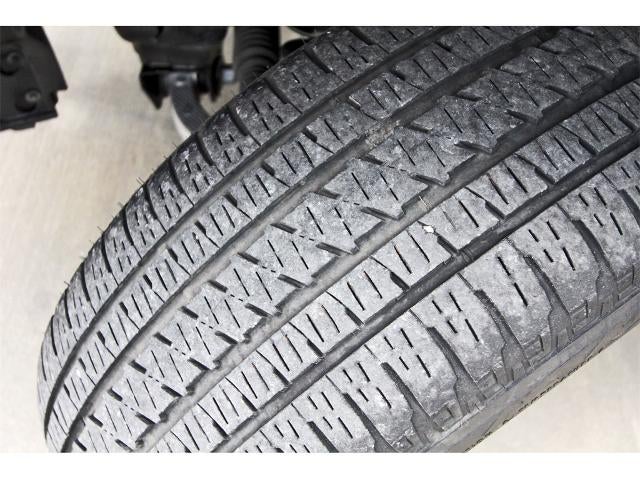 2024 RAM 1500 Laramie 4x4 Crew Cab 5'7" Box