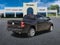 2024 RAM 1500 Laramie 4x4 Crew Cab 5'7" Box