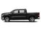 2024 RAM 1500 Laramie 4x4 Crew Cab 5'7" Box