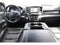 2022 RAM 1500 Laramie 4x4 Crew Cab 5'7" Box
