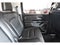 2022 RAM 1500 Laramie 4x4 Crew Cab 5'7" Box