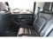 2022 RAM 1500 Laramie 4x4 Crew Cab 5'7" Box