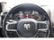 2022 RAM 1500 Laramie 4x4 Crew Cab 5'7" Box
