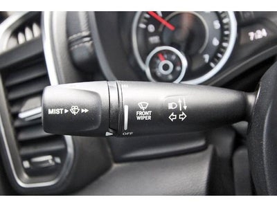 2022 RAM 1500 Laramie 4x4 Crew Cab 5'7" Box