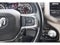 2022 RAM 1500 Laramie 4x4 Crew Cab 5'7" Box