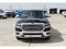 2022 RAM 1500 Laramie 4x4 Crew Cab 5'7" Box