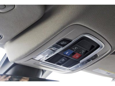 2022 RAM 1500 Laramie 4x4 Crew Cab 5'7" Box