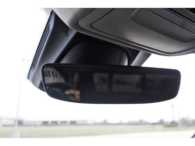 2022 RAM 1500 Laramie 4x4 Crew Cab 5'7" Box