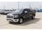 2022 RAM 1500 Laramie 4x4 Crew Cab 5'7" Box