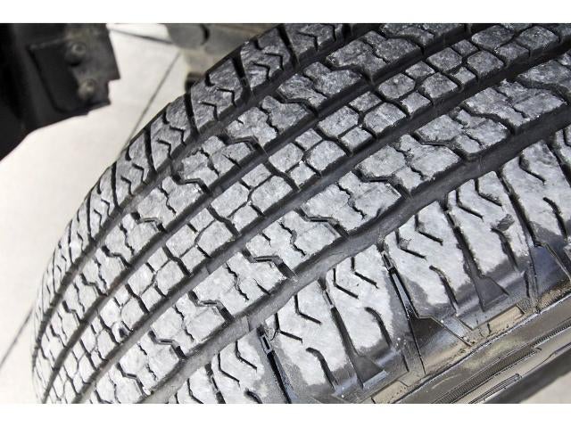 2022 RAM 1500 Laramie 4x4 Crew Cab 5'7" Box