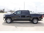 2022 RAM 1500 Laramie 4x4 Crew Cab 5'7" Box