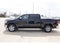 2022 RAM 1500 Laramie 4x4 Crew Cab 5'7" Box