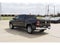 2022 RAM 1500 Laramie 4x4 Crew Cab 5'7" Box