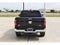 2022 RAM 1500 Laramie 4x4 Crew Cab 5'7" Box