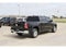 2022 RAM 1500 Laramie 4x4 Crew Cab 5'7" Box