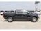 2022 RAM 1500 Laramie 4x4 Crew Cab 5'7" Box