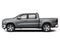 2022 RAM 1500 Laramie 4x4 Crew Cab 5'7" Box