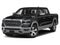 2021 RAM 1500 Laramie 4x4 Crew Cab 5'7" Box