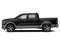 2021 RAM 1500 Laramie 4x4 Crew Cab 5'7" Box