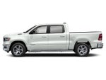 2021 RAM 1500 Laramie 4x4 Crew Cab 5'7" Box