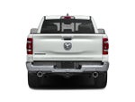 2021 RAM 1500 Laramie 4x4 Crew Cab 5'7" Box