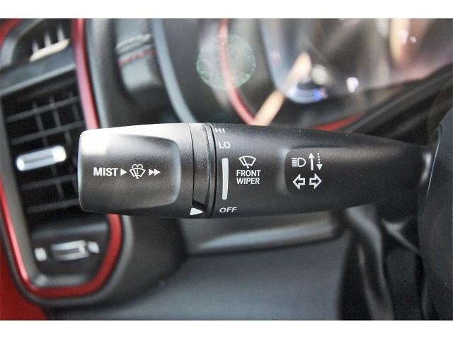 2025 RAM 1500 Rebel 4x4 Crew Cab 5'7" Box