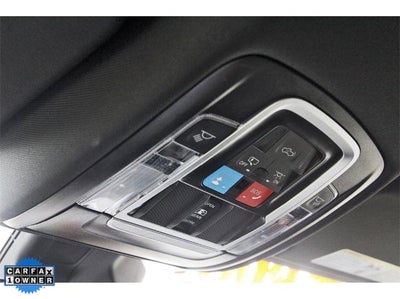 2025 RAM 1500 Rebel 4x4 Crew Cab 5'7" Box