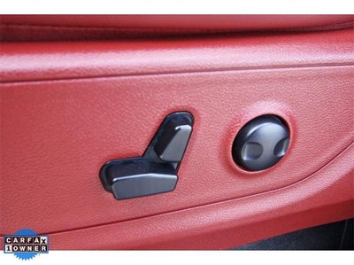 2025 RAM 1500 Rebel 4x4 Crew Cab 5'7" Box