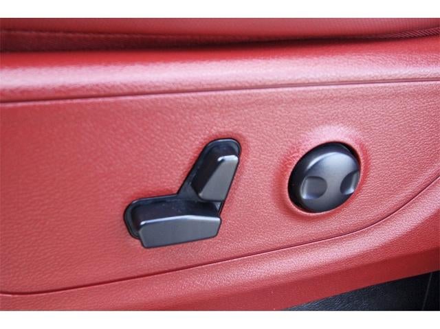 2025 RAM 1500 Rebel 4x4 Crew Cab 5'7" Box