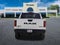2025 RAM 1500 Rebel 4x4 Crew Cab 5'7" Box
