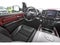 2022 RAM 1500 Rebel Crew Cab 4x4 5'7' Box