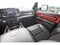2022 RAM 1500 Rebel Crew Cab 4x4 5'7' Box
