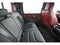 2022 RAM 1500 Rebel Crew Cab 4x4 5'7' Box
