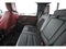 2022 RAM 1500 Rebel Crew Cab 4x4 5'7' Box
